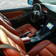 Illustration for article titled If You're Brave Enough To Buy A BMW 8 Series, This Is What You Should Do